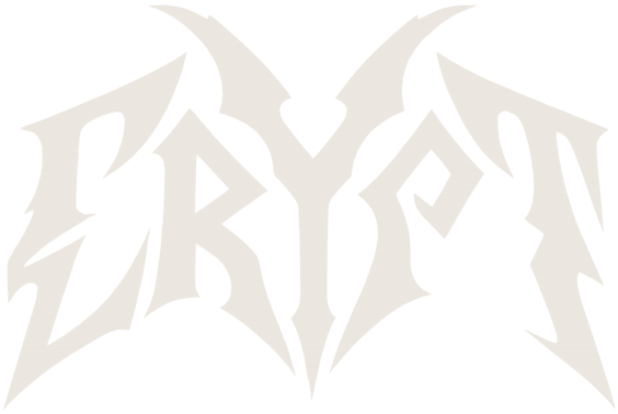 CRYPT